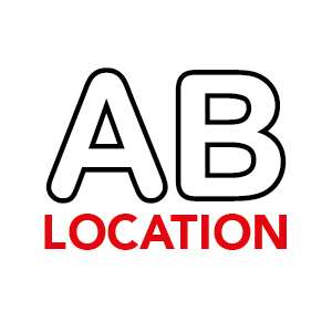 AB LOCATION