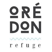 Orédon Refuge